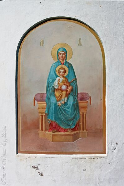 Tiedosto:Js syvarin luostarista hap.jpg