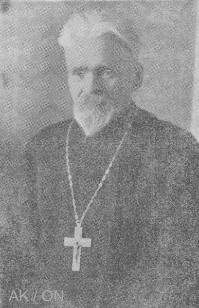 Tiedosto:Gregori pantsu ak.jpg