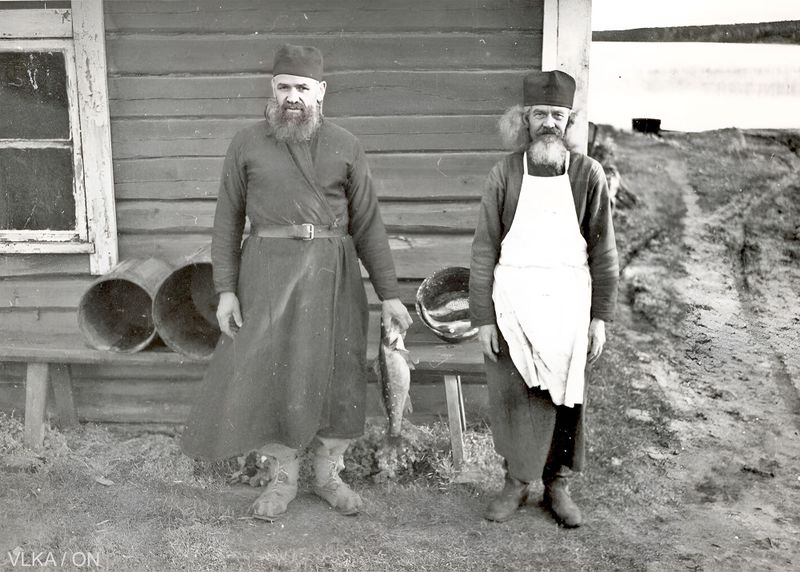 Tiedosto:Md joona pm johannes kon hie val on res.jpg