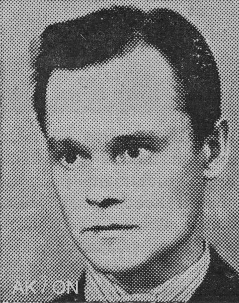 Tiedosto:Niilo kenjakka ak.jpg