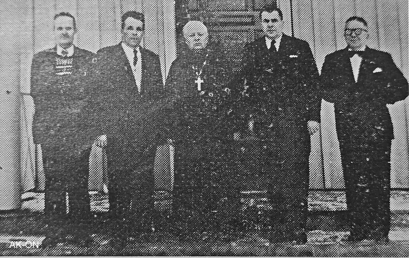 Tiedosto:Pieksamaki b 1957 ak-on.jpg