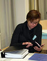 Pienoiskuva 24. syyskuuta 2011 kello 10.40 tallennetusta versiosta
