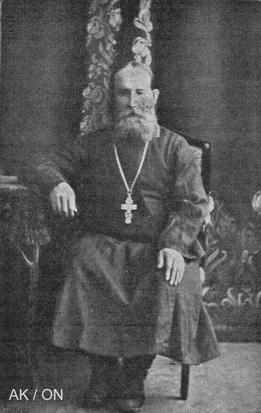 Tiedosto:Pietari makarov ak.jpg