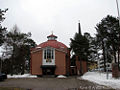 Pienoiskuva 25. helmikuuta 2012 kello 15.03 tallennetusta versiosta