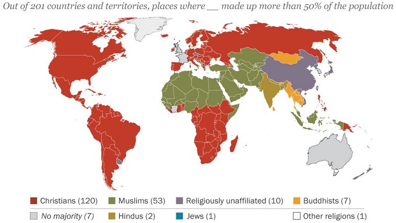 Tiedosto:Religious-majority topic j 25.jpg