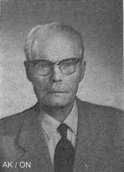Tiedosto:Pietari soitimo ak.jpg