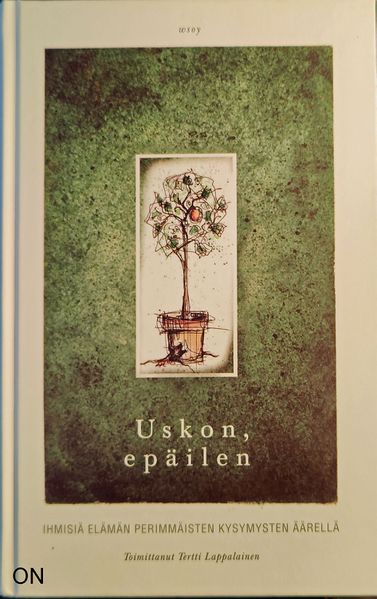 Tiedosto:Uskon epailen kansi.jpg