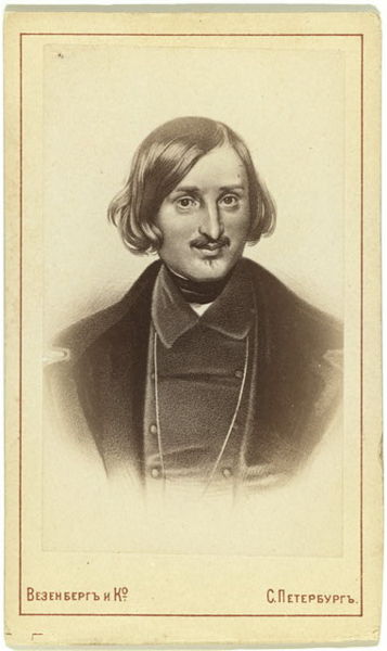 Tiedosto:Gogol litogr w.jpg