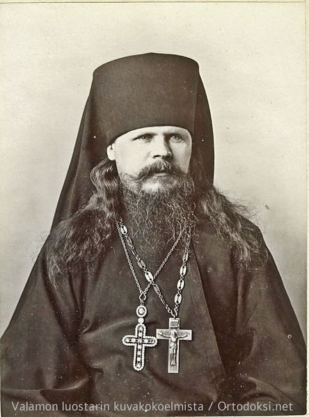 Tiedosto:Gabriel igumeni lval val on.jpg