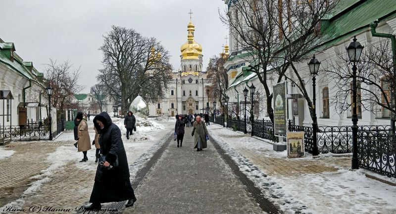 Tiedosto:Kiova lavra 4c hap.jpg