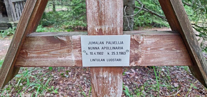 Tiedosto:Vhm xxx apollinaria vanh val hap.jpg