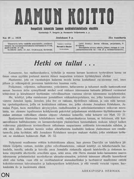 Tiedosto:AK 49 1939.jpg