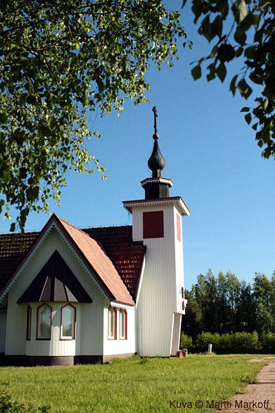 Tiedosto:Nivalan kirkko2 mm.jpg