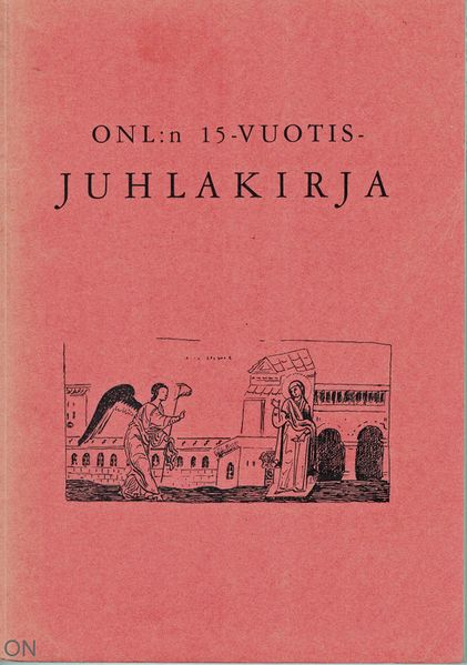 Tiedosto:Onl 15v juhlakirja kansi.jpg