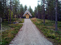Pienoiskuva 21. helmikuuta 2012 kello 11.09 tallennetusta versiosta