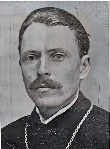Tiedosto:Petsalo vladimir geni1.res.jpg
