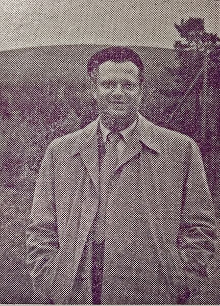 Tiedosto:Valdemar maarvala ak-on ed.jpg