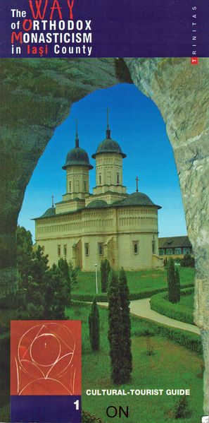 Tiedosto:The way of orthodox kansi.jpg
