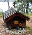 Pienoiskuva 26. maaliskuuta 2009 kello 14.46 tallennetusta versiosta