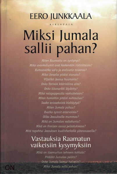 Tiedosto:Miksi jumala salliia pahan kansi.jpg