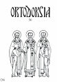 Pienoiskuva 6. lokakuuta 2016 kello 10.04 tallennetusta versiosta