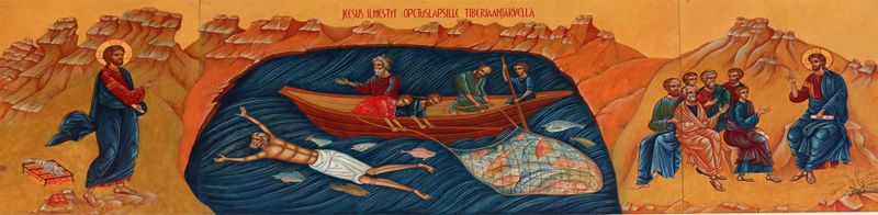 Tiedosto:Oulu 10 hap.jpg