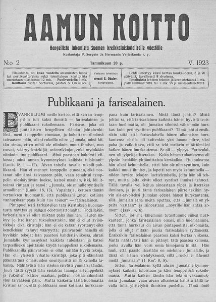 Tiedosto:Ak 1923 nr02.jpg