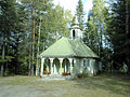Pienoiskuva 26. helmikuuta 2012 kello 17.01 tallennetusta versiosta