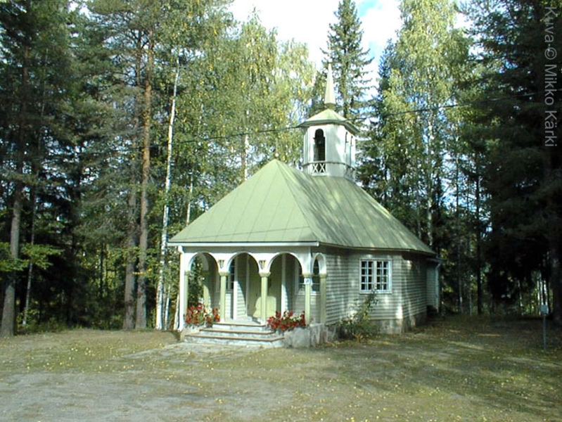 Tiedosto:Juankosken kirkko2 mk.jpg